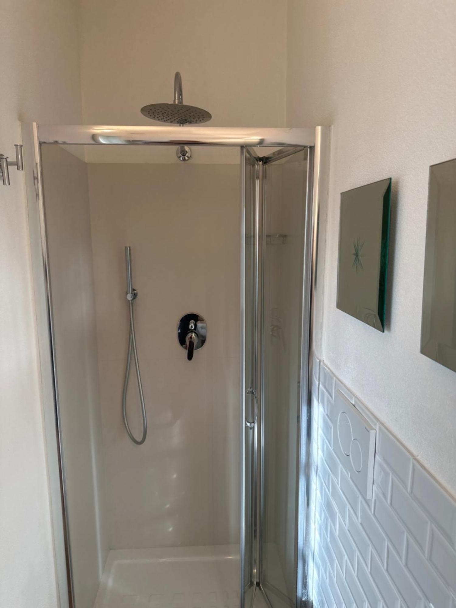 Villa Teresa Maria Porto Cesareo Szoba fotó